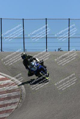 media/Jun-24-2022-TrackDaz (Fri) [[aa6850b51f]]/Group B/1245pm (Corkscrew)/